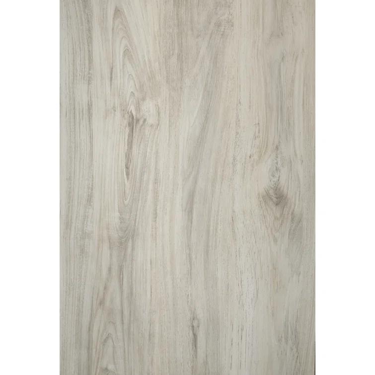 Janneke 61.5'' W 7 - Drawer Dresser