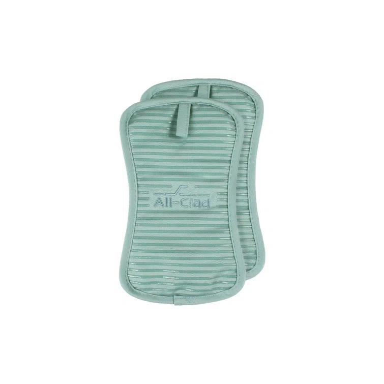 All-Clad Potholder