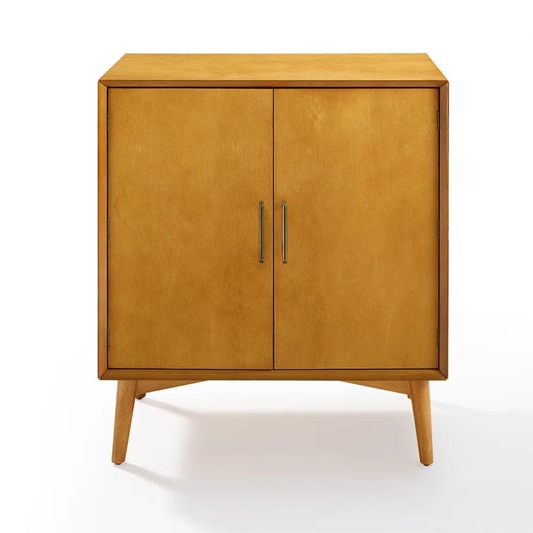 O'Reilly 31.75'' Bar Cabinet