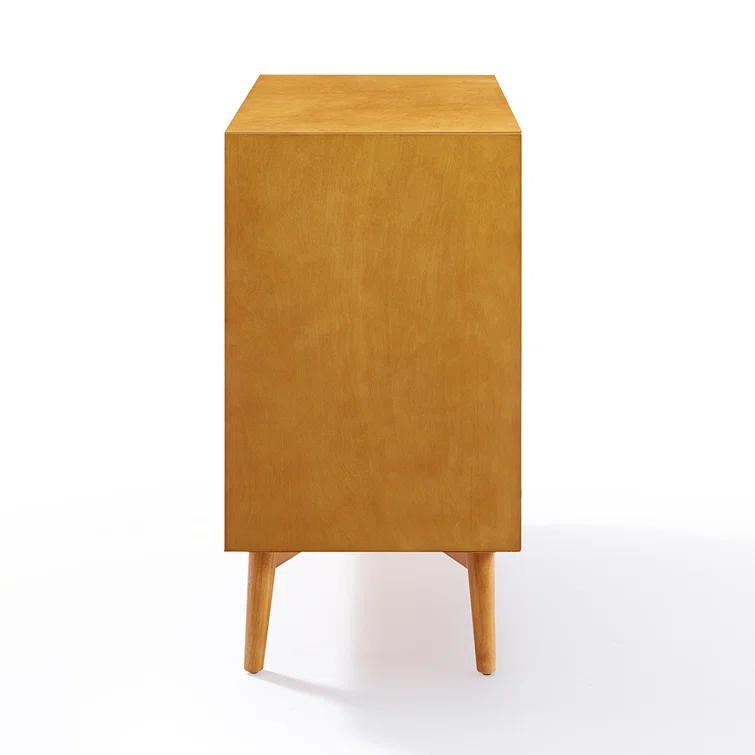 O'Reilly 31.75'' Bar Cabinet