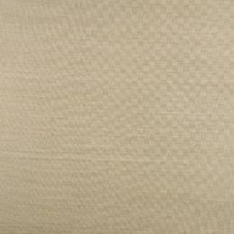 Candice Olson II Grass Cloth Double Roll