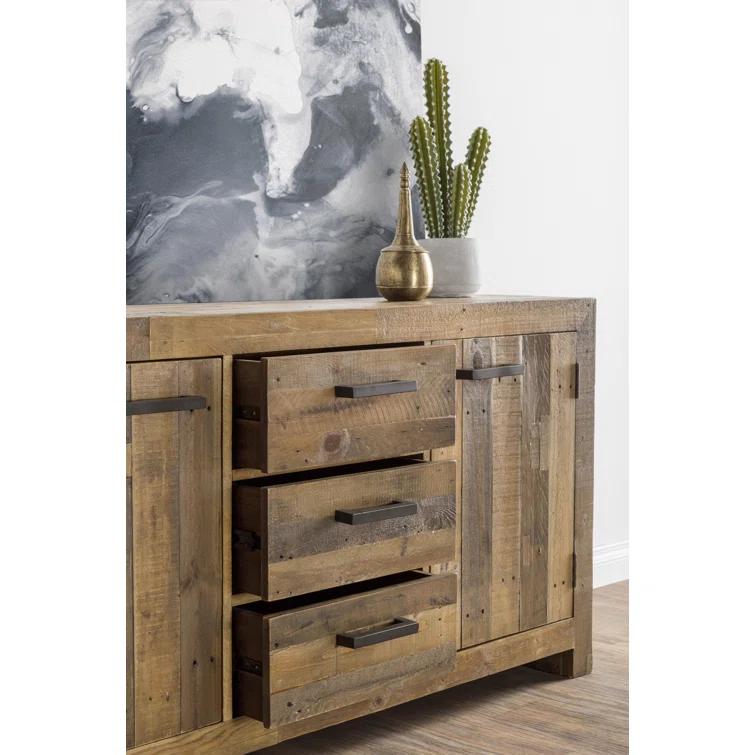 Lafond 63'' Sideboard