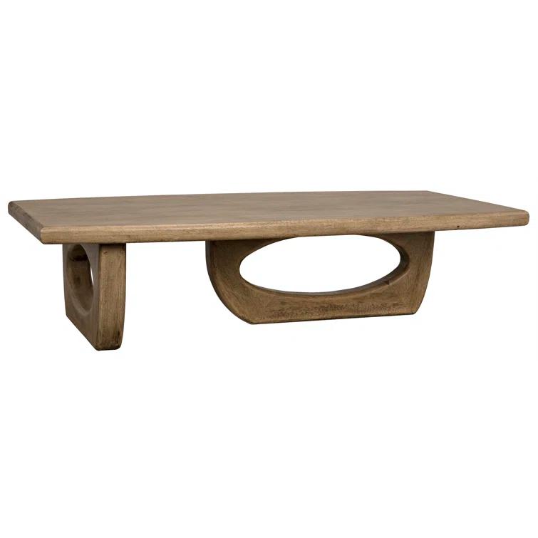 Doris Coffee Table
