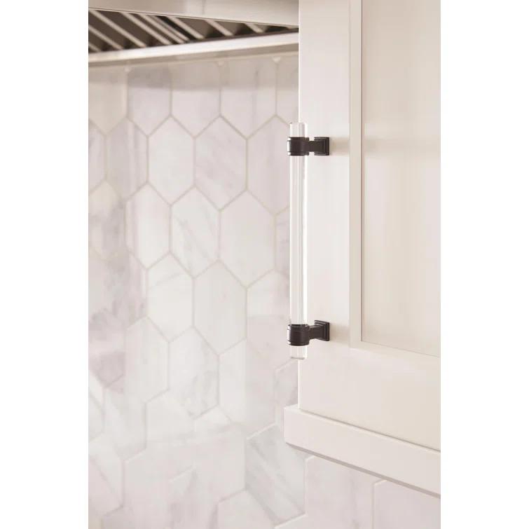 Glacio Bar Pull