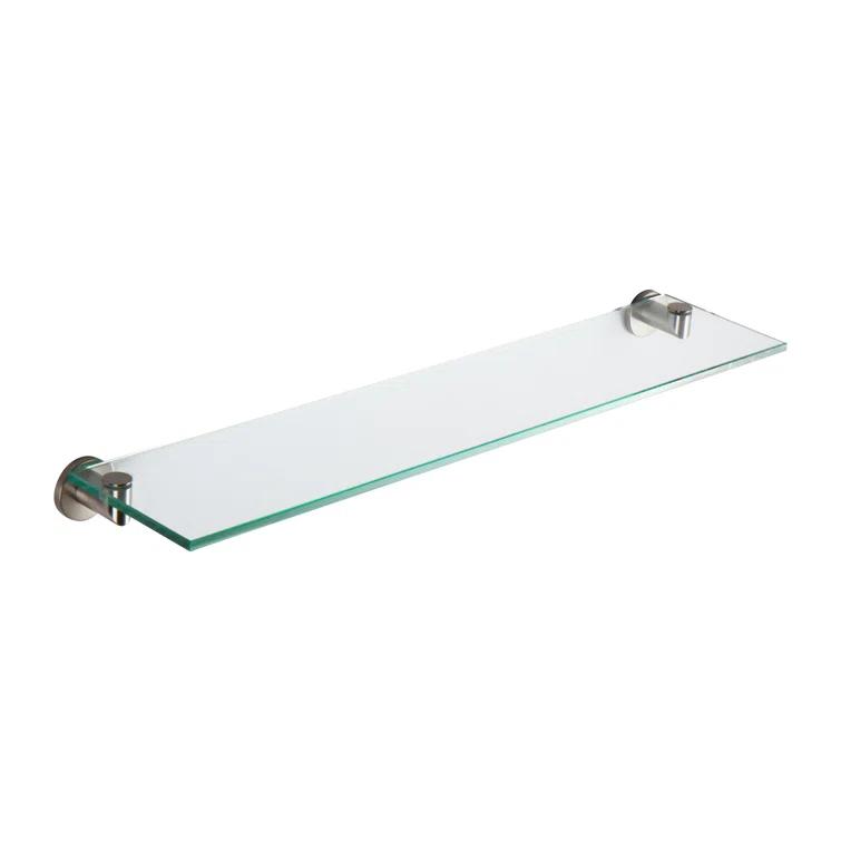 Kubic 24" Shelf