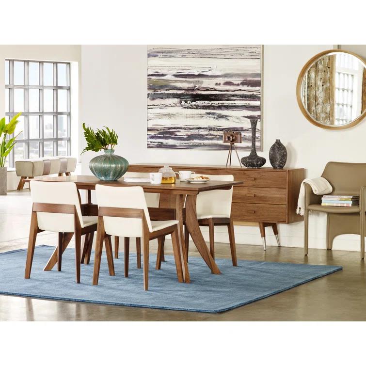 Gardner Sideboard