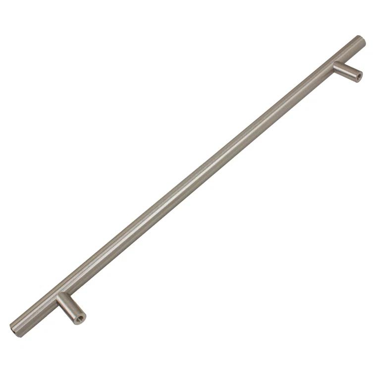 Roman Bar Pull