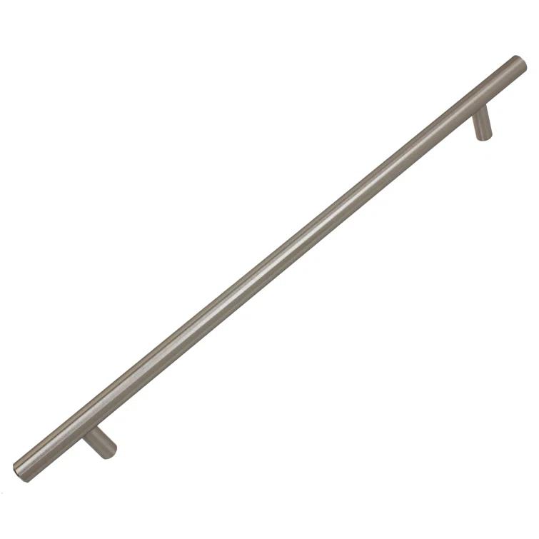 Roman Bar Pull