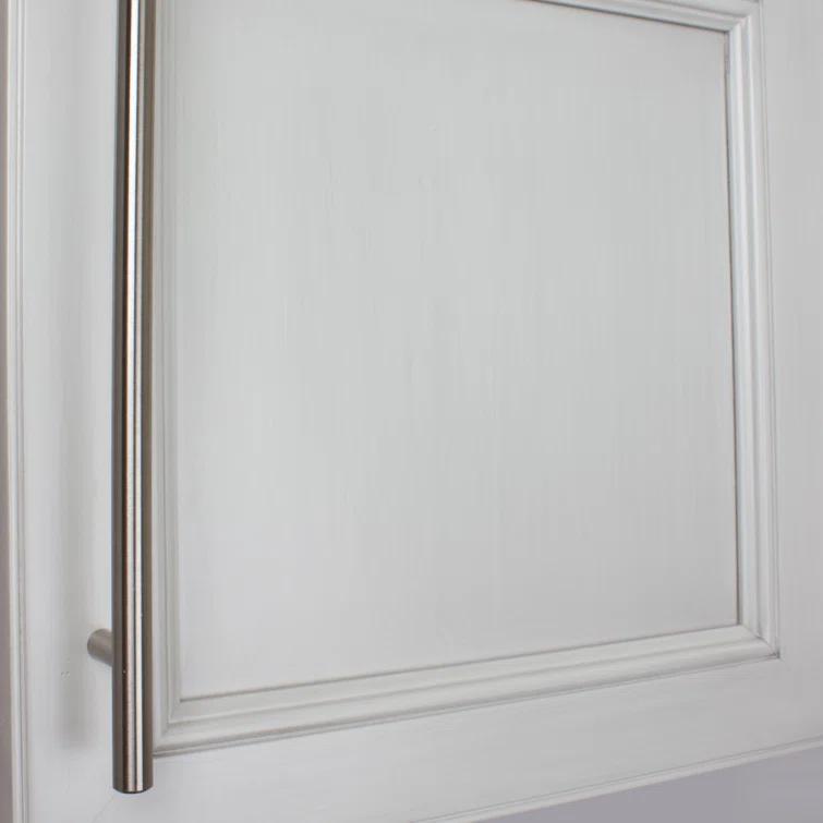 Roman Bar Pull