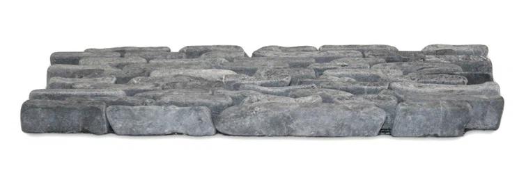 Banyak Random Sized Natural Stacked Stone Tile