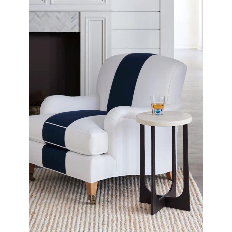 Newport End Table