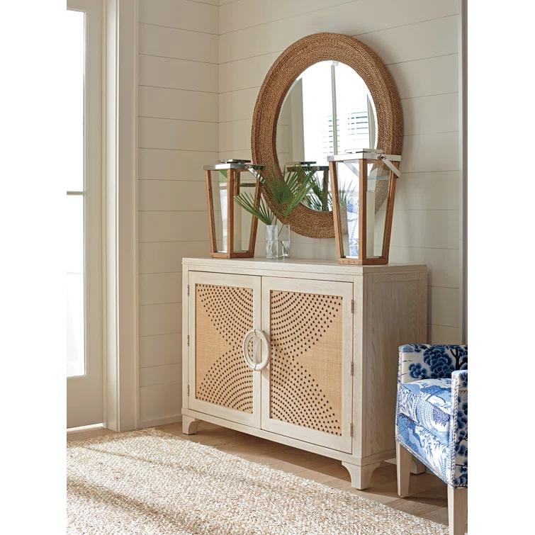 Newport 54'' Sideboard