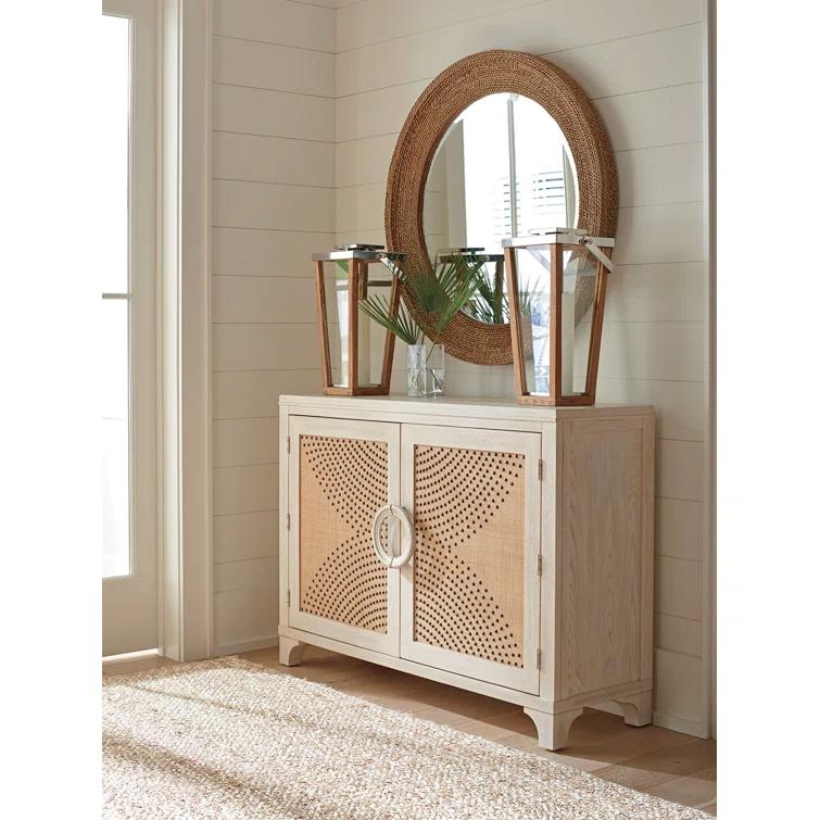 Newport 54'' Sideboard
