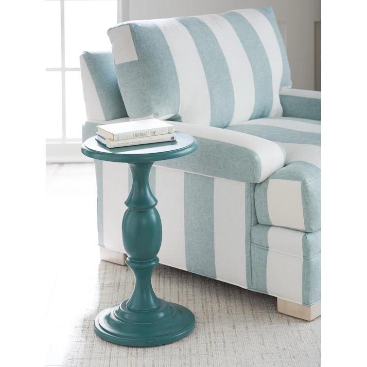 Newport End Table