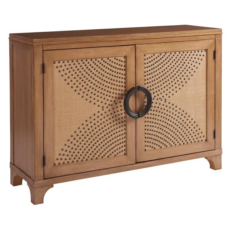 Barclay Butera Newport 54'' Sideboard