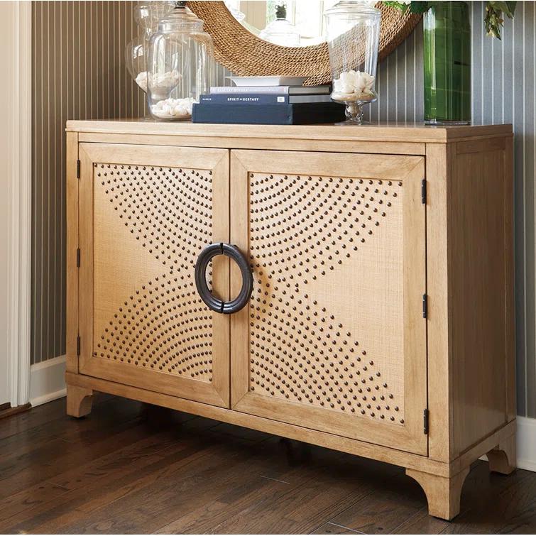 Barclay Butera Newport 54'' Sideboard