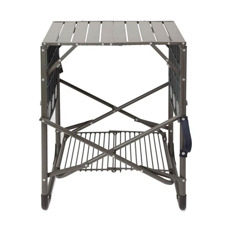 Cuisinart Cuisinart Take Along Grill Stand