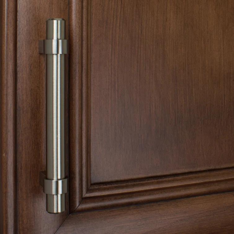 3" Center to Center Bar Pull