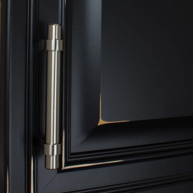 3" Center to Center Bar Pull