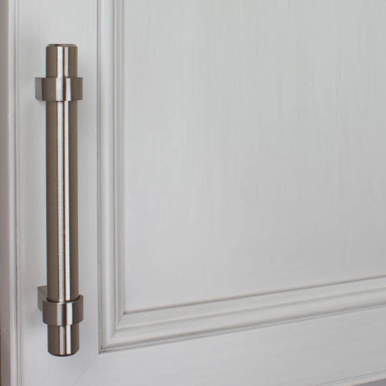 3" Center to Center Bar Pull