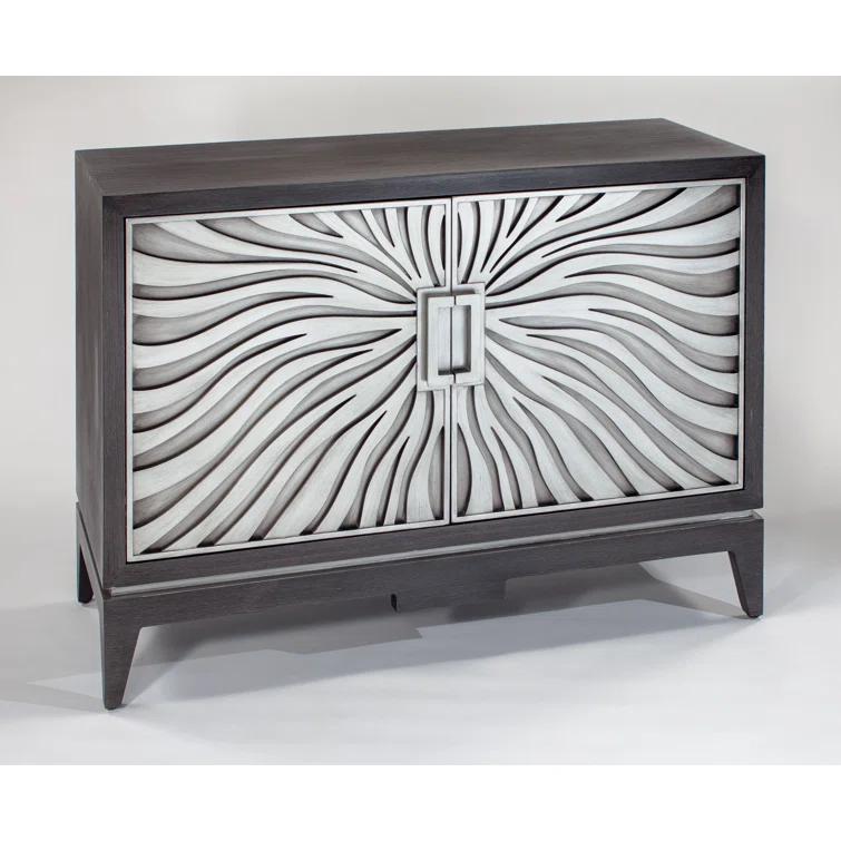 48'' Sideboard