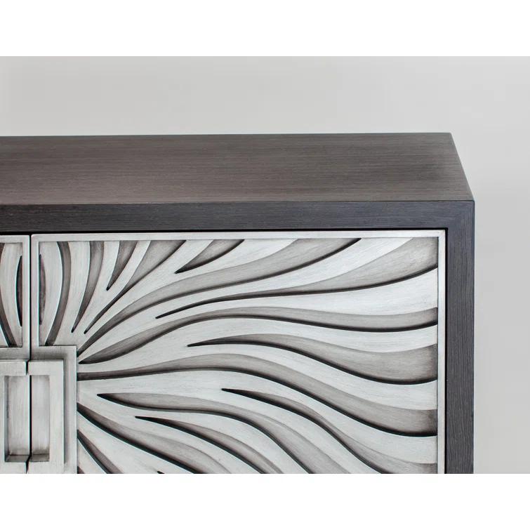 48'' Sideboard