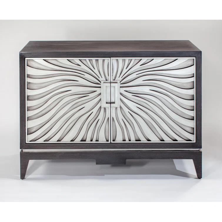 48'' Sideboard