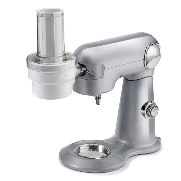 Cuisinart Cuisinart PrepExpress™ Spiralizer/Slicer Attachment