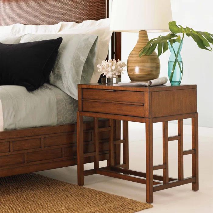 Ocean Club Kaloa Nightstand