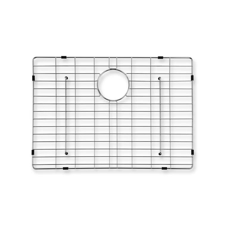 Sabrina Sink Grid