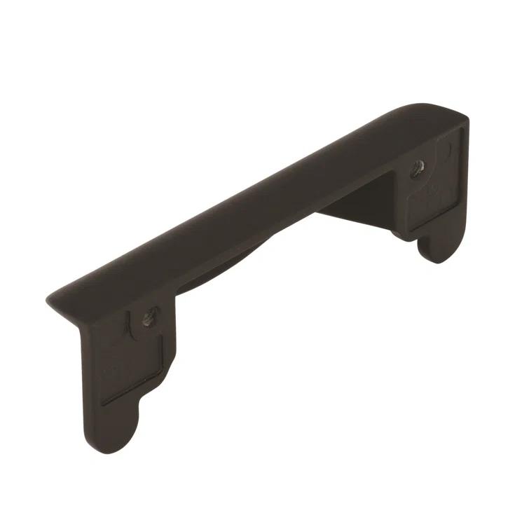 Inspirations 3" Center to Center Cup/Bin Pull