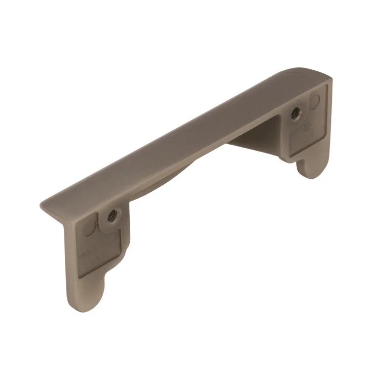 Inspirations 3" Center to Center Cup/Bin Pull