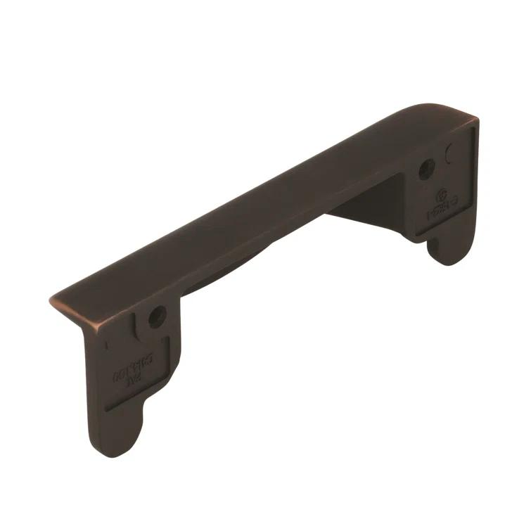 Inspirations 3" Center to Center Cup/Bin Pull