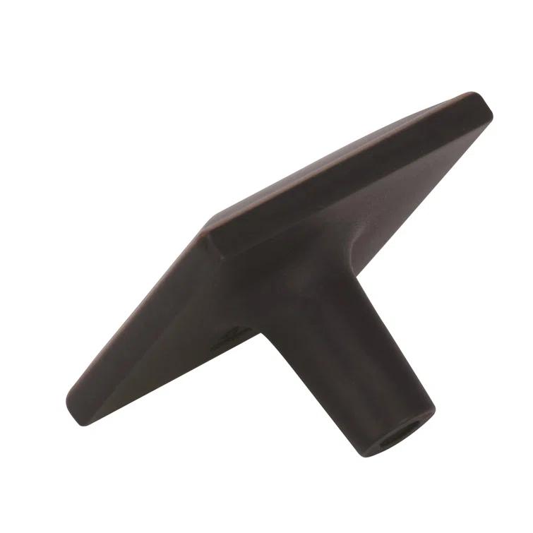 Extensity Square Knob