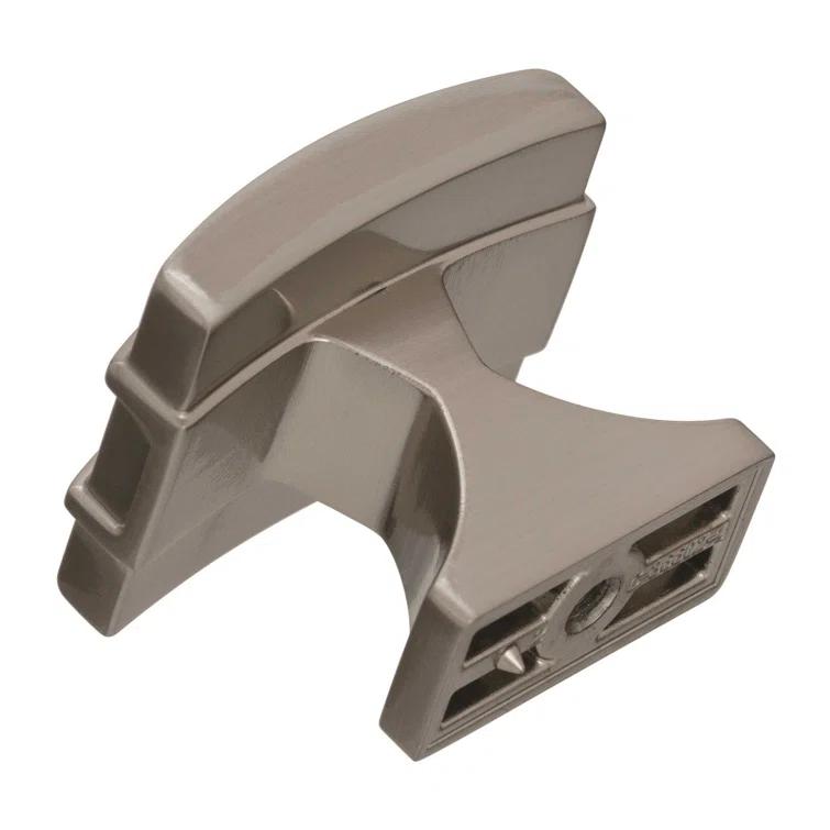Davenport Rectangle Knob
