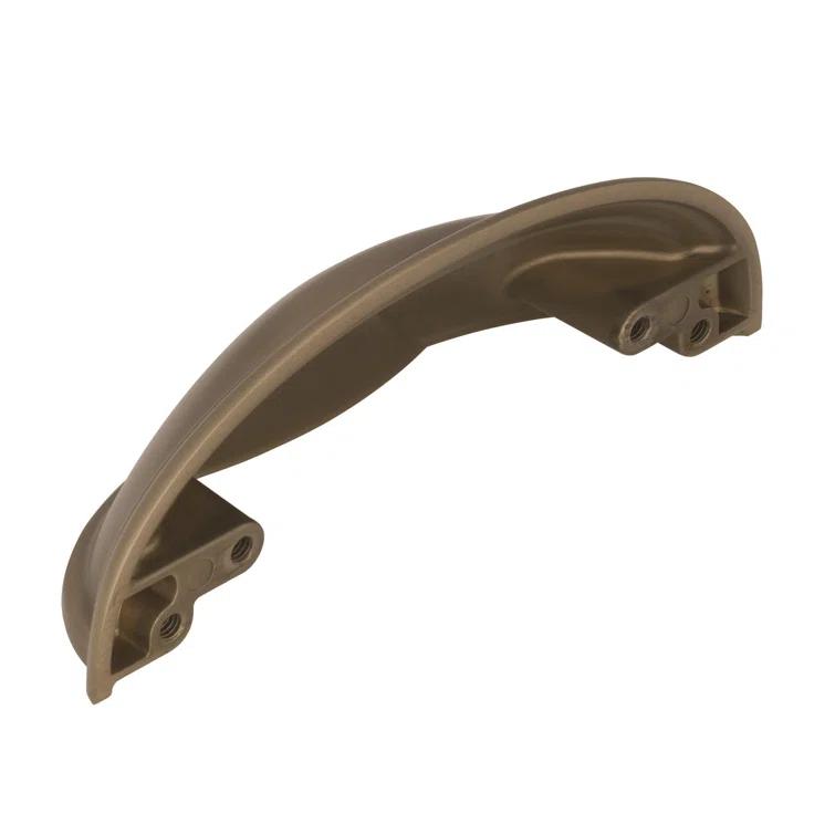 Ashby 4" Center to Center Bin Pull