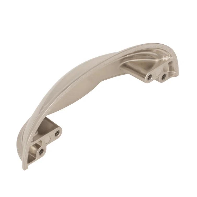 Ashby 4" Center to Center Bin Pull