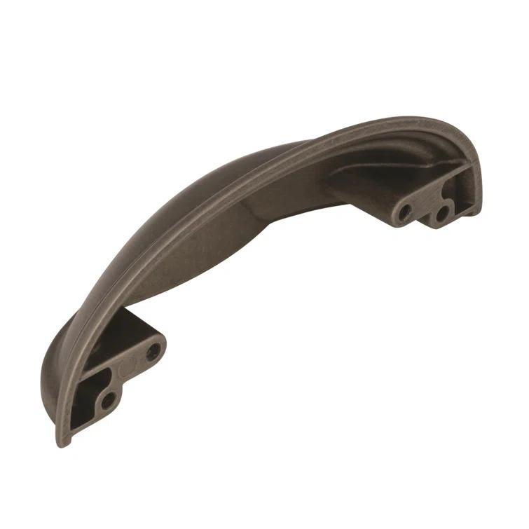 Ashby 4" Center to Center Bin Pull