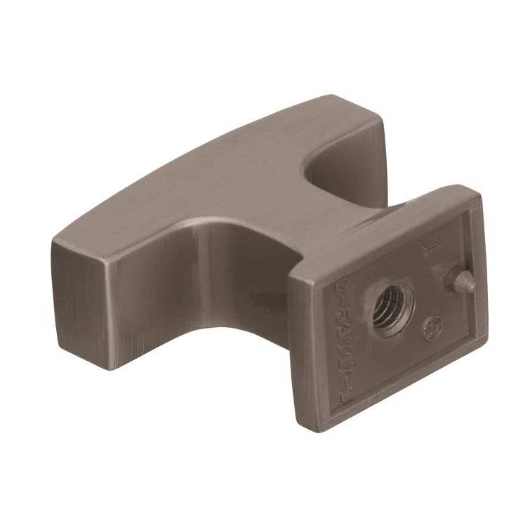 Westerly 1 1/16" Length Bar Knob