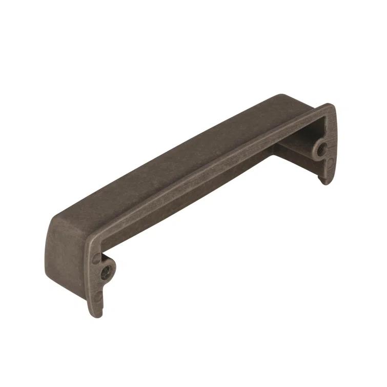 Kane Bar Pull