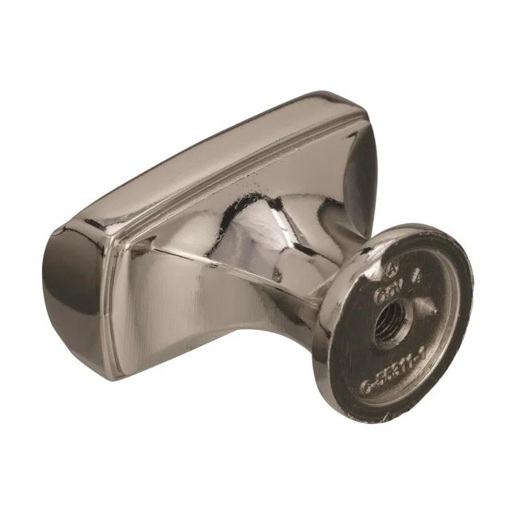 Highland Ridge 1 1/8" Length Bar Knob
