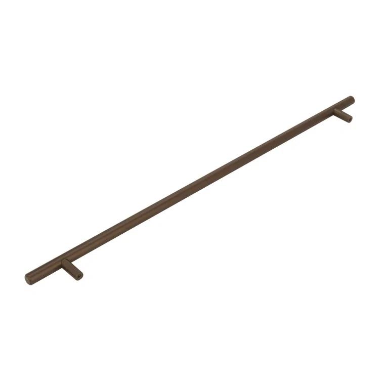 Bar Pulls Center to Center Bar Pull