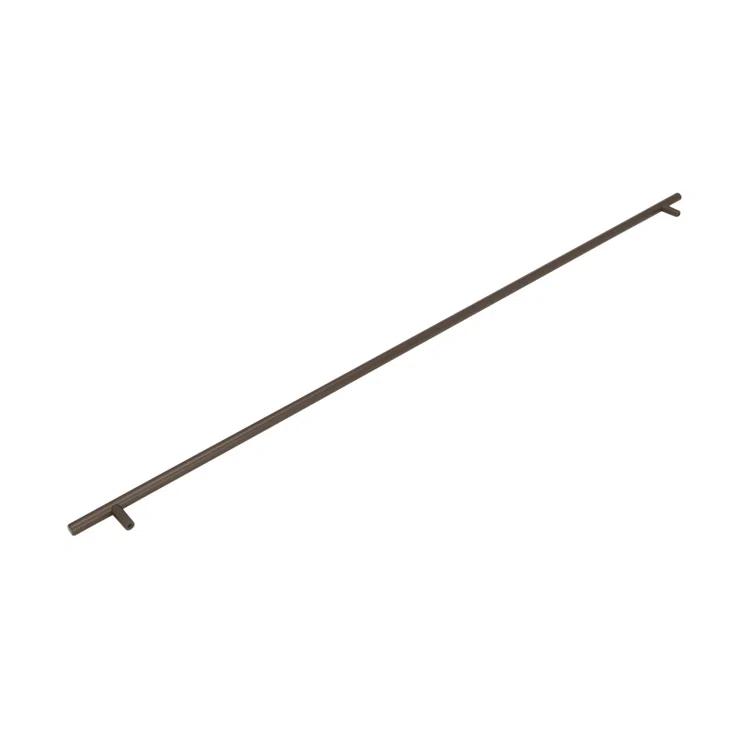 Bar Pulls Center to Center Bar Pull