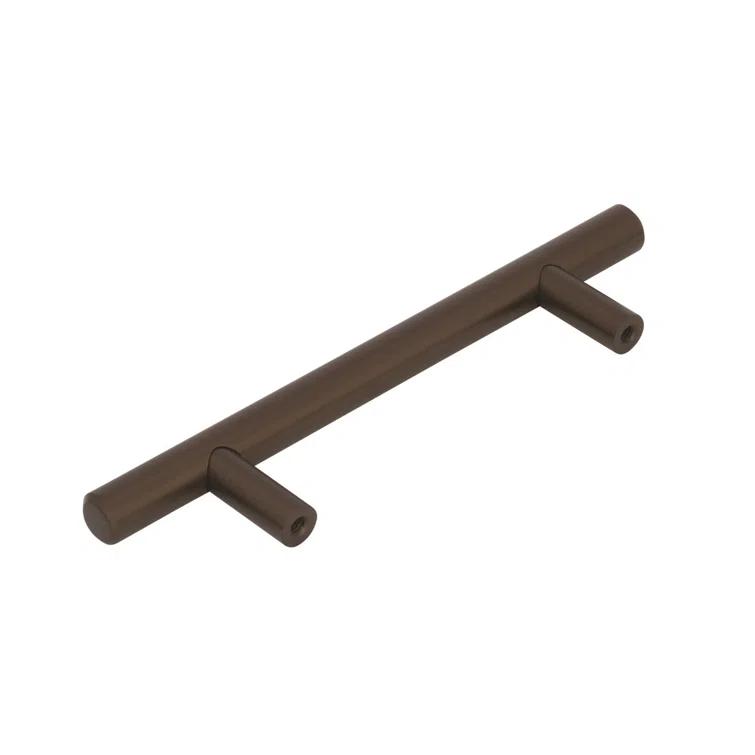Bar Pulls Center to Center Bar Pull