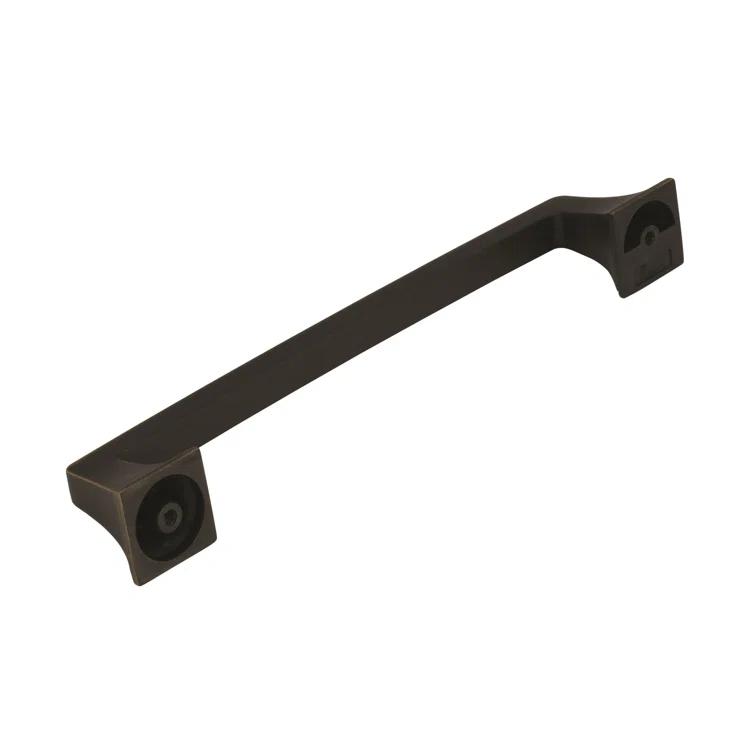Mulholland 8" Center to Center Appliance Pull