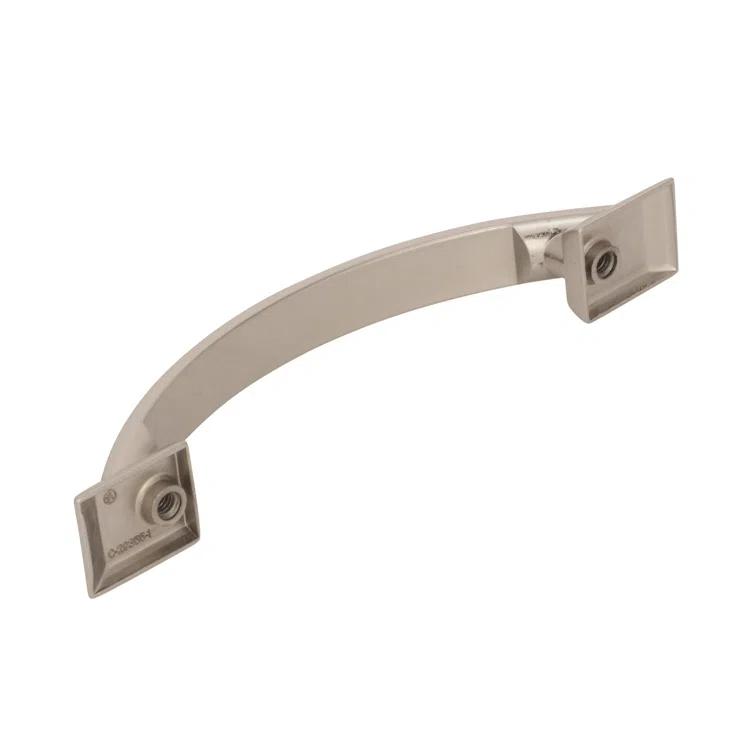 Candler Center to Center Arch Pull