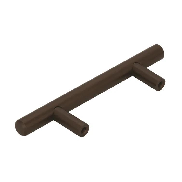Bar Pulls Center to Center Bar Pull