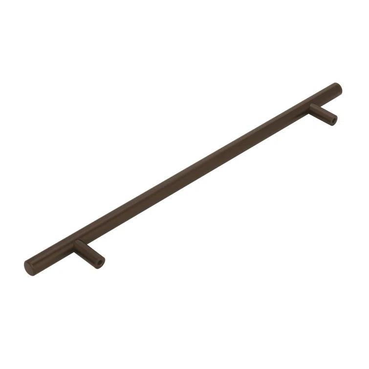 Bar Pulls Center to Center Bar Pull