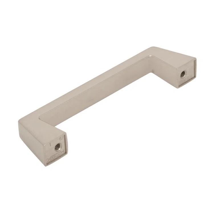Blackrock 3 3/4" Center to Center Bar Pull