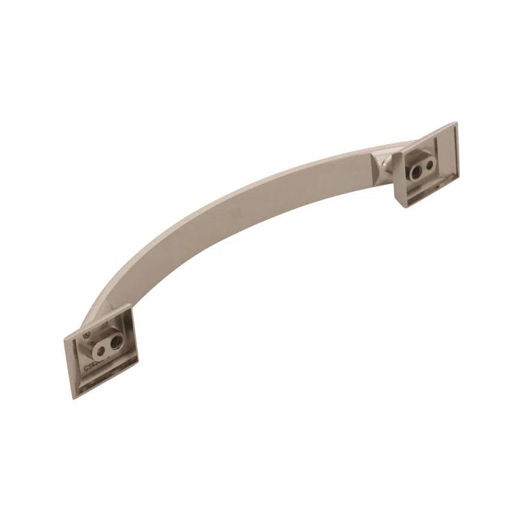 Candler Center to Center Arch Pull